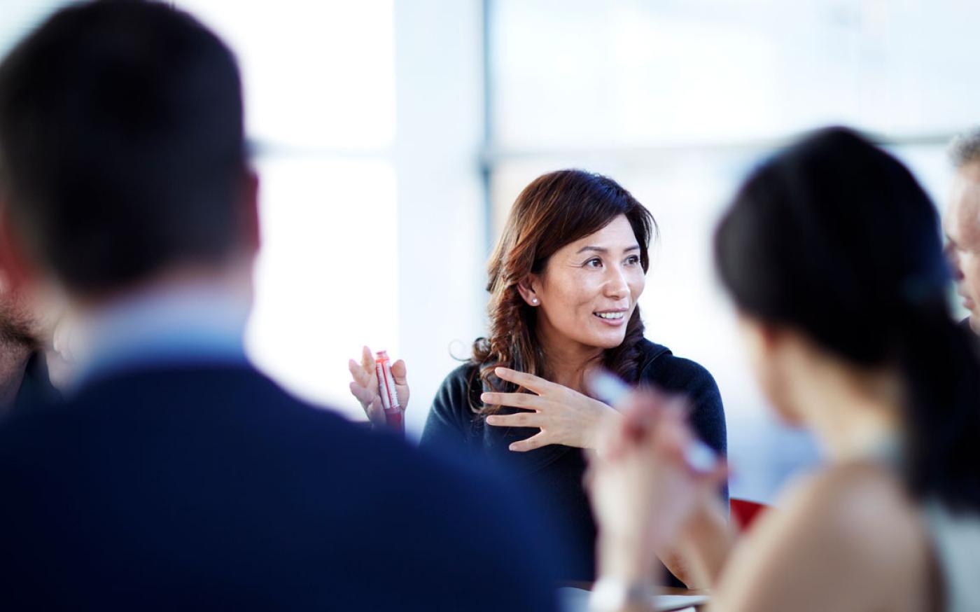 group-of-people-in-a-meeting
