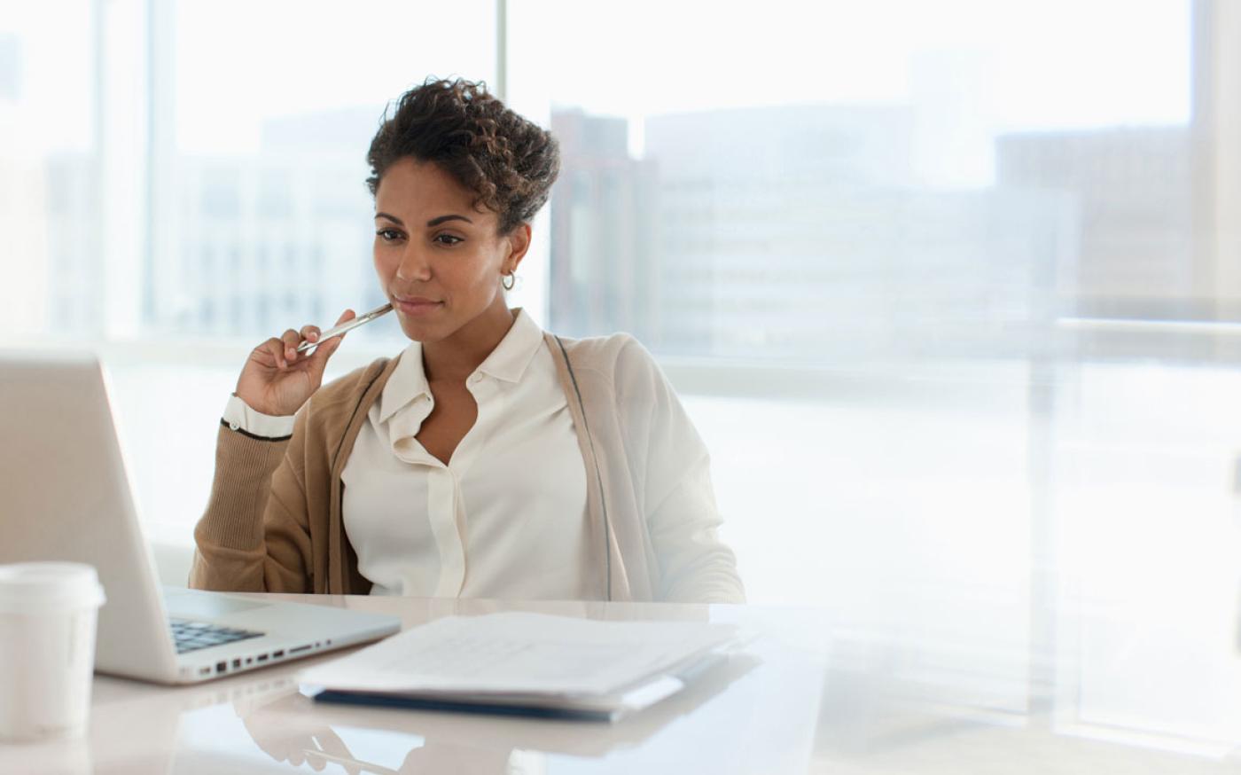 woman-sitting-and-thinking